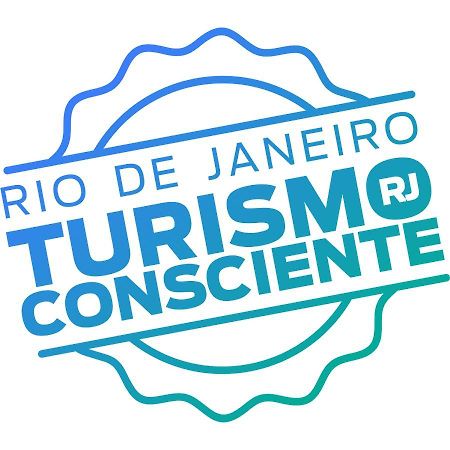 Hotel San Marco Ipanema Рио-де-Жанейро Экстерьер фото